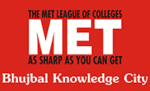 MET Blog Logo