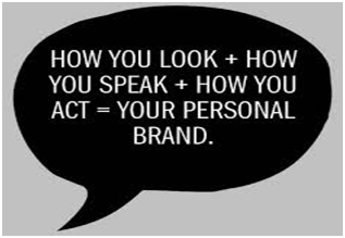 Importance of Personal Branding for Young Aspirants